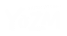 요즘(YOZM) 로고