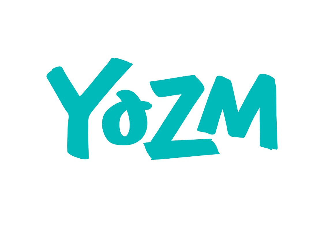 요즘(YOZM) 브랜드 스토리
